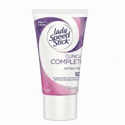 Desodorante Lady Speed Stick Crema 30g