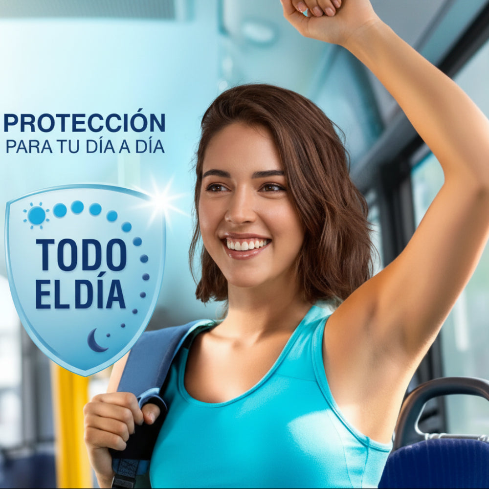 Desodorante Secret Jasmine Barra 45g