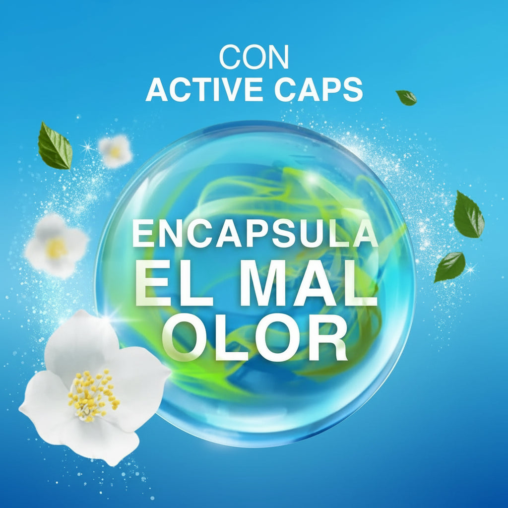 Desodorante Secret Jasmine Barra 45g