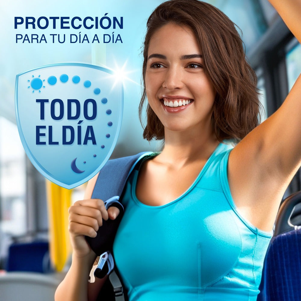 Desodorante Secret Vainilla Barra 45g