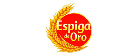 Super día 