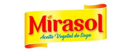 Super día 