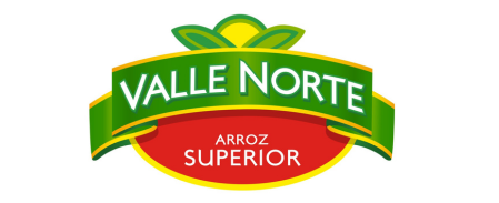 Super día 