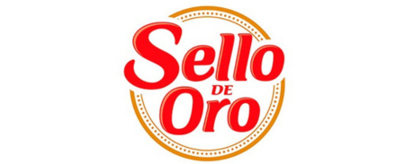 Super día 