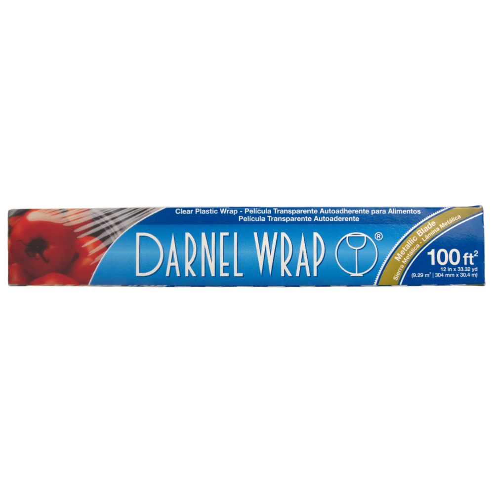 Film Darnel Tomatito Caja Chica 30 M