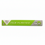 Film para alimentos Nice Caja 30m