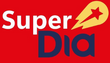 SUPER DIA 