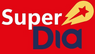 SUPER DIA 