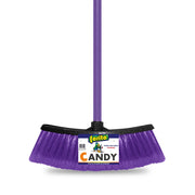 Escoba Candy prolimso