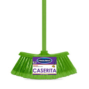 Escoba Caserita Prolimso