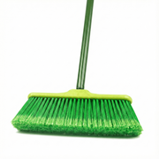 Escoba Hude Hogareña