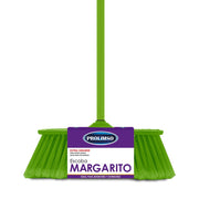 Escoba Margarito Prolimso