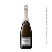 Espumante Riccadonna Asti 750 ml