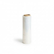 Film Strech 12 Rollo 1kg