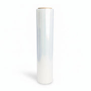 Film Strech 18 Rollo 1.5kg
