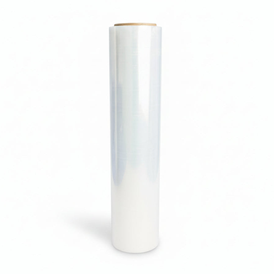 Film Strech 18 Rollo 1.5kg