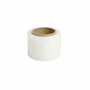 Film Strech 3 Rollo 350g