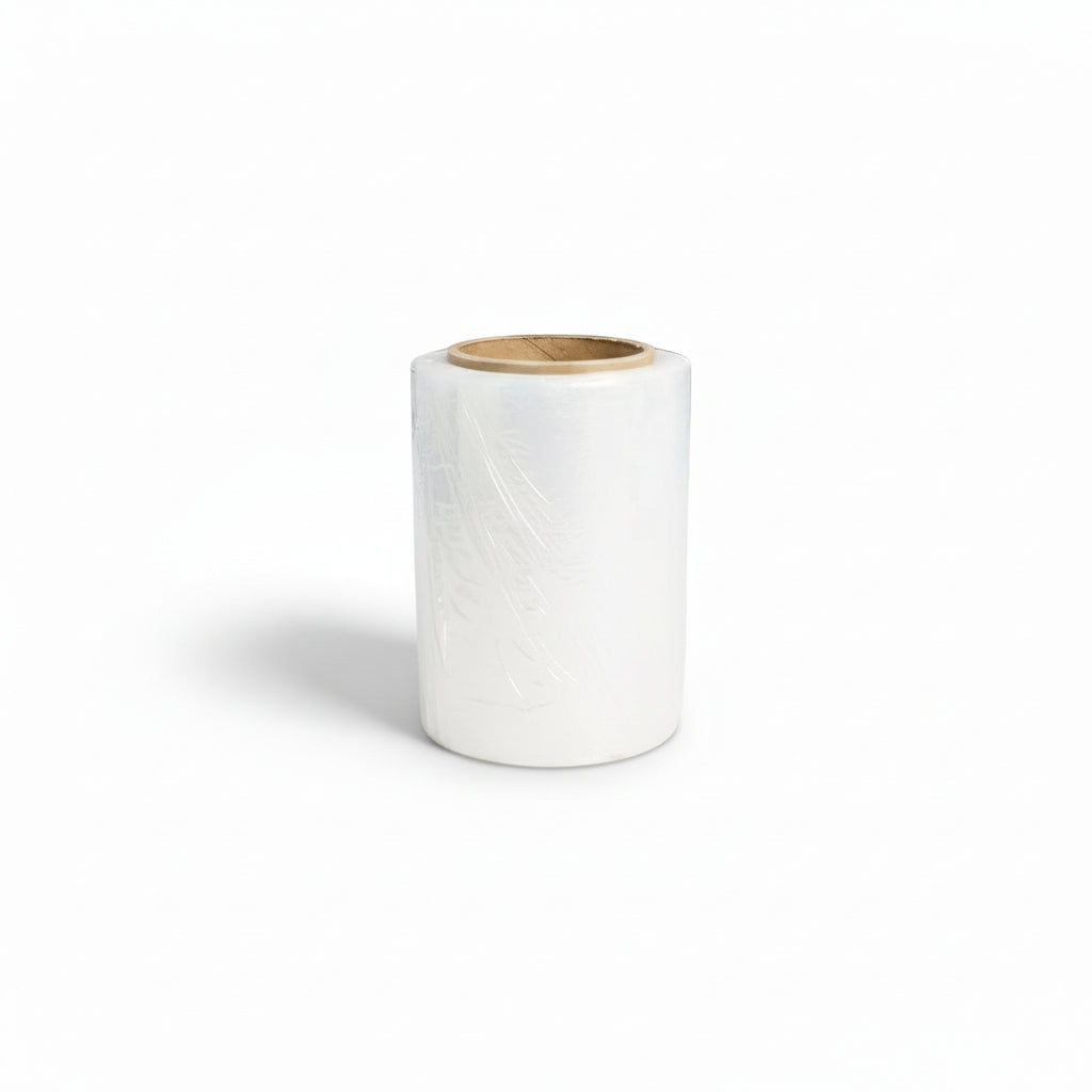 Film Strech 6 Rollo 600g