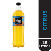 Frugos Del Valle Fresh Naranja 1.5L