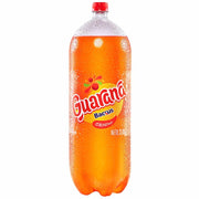 Gaseosa Guarana 3L