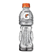 Gatorade Aple Ice 500 Ml