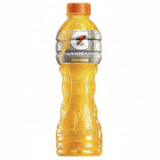 Gatorade Mandarina 500Ml
