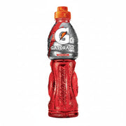 Gatorade Tropical 750Ml