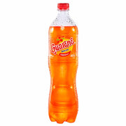 Guarana 300Ml