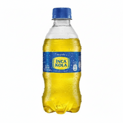Gaseosa Inca Kola Original 300ml