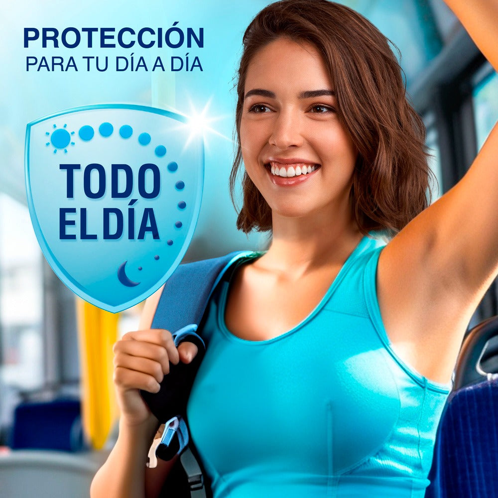 Gel Invisible A Secret Fresh Defense Ph Balanced Lavender 45 Gr