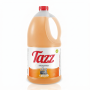 Sacagrasa Limón 3.8L Tazz