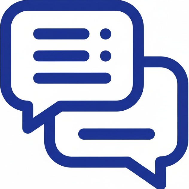 Atención al cliente