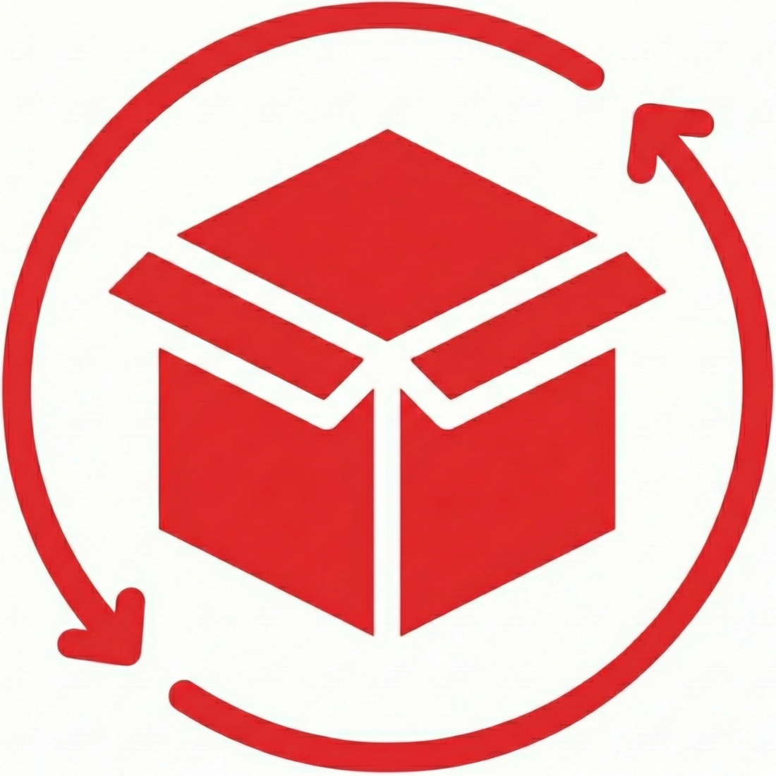 Devoluciones Gratuitas de 5 Días