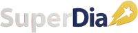 SUPER DIA 