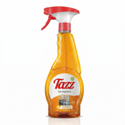 Sacagrasa Gatillo 650ml Tazz