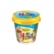 Helado Copa K-Bana Donofrio 103ml