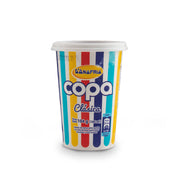 Helado Donofrio Copa 170ml