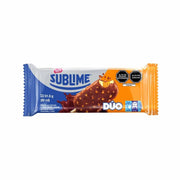 Helado Sublime Lúcuma 80ml