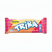Helado Trika tricolor  Donofrio 70ml