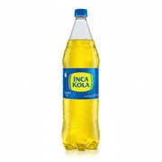 Inca Kola 1.5L