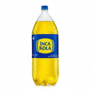 Inca Kola 3L