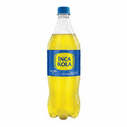 Inca Kola Orginal 1L