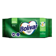 Jabón Bolivar Aroma Limón Cuidado Completo 190g