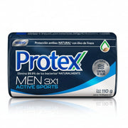 Jabón de Tocador Protex For Men 110G