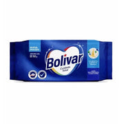 Jabón Bolivar Cuidado Total 190g