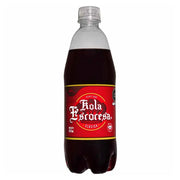 Gaseosa Kola Escocesa Botella 600ml