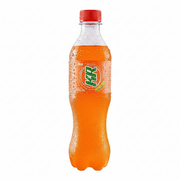 Kr Naranja 400Ml