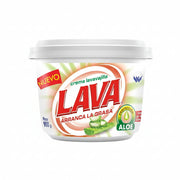 Lavavajilla Lava 850G Aloe