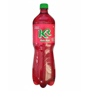Kr Fresa 1035Ml