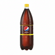 Pepsi Reco 2L